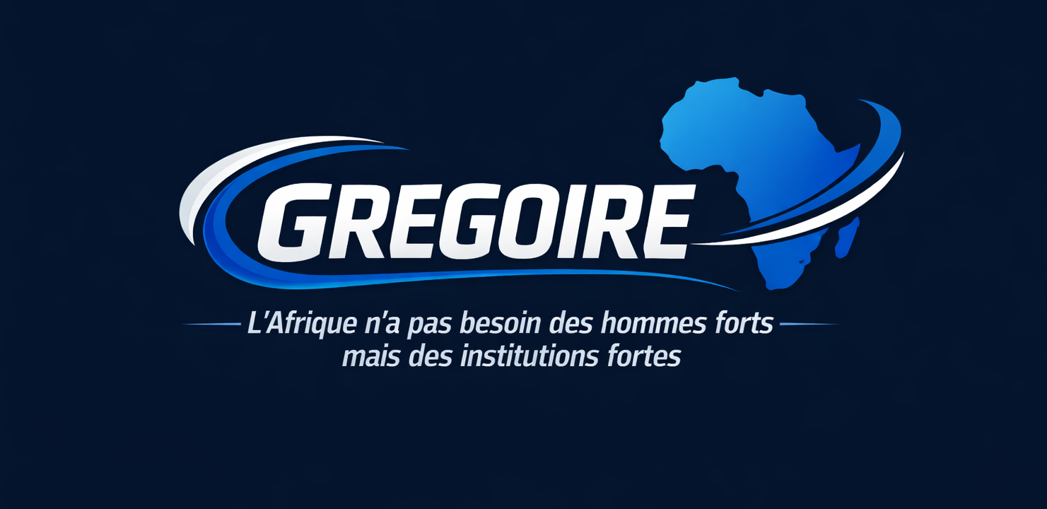 Grégoire